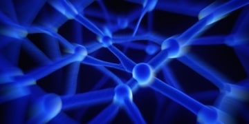 L'exploitation des données révèle 68 nouveaux électrocatalyseurs potentiels