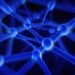 L'exploitation des données révèle 68 nouveaux électrocatalyseurs potentiels
