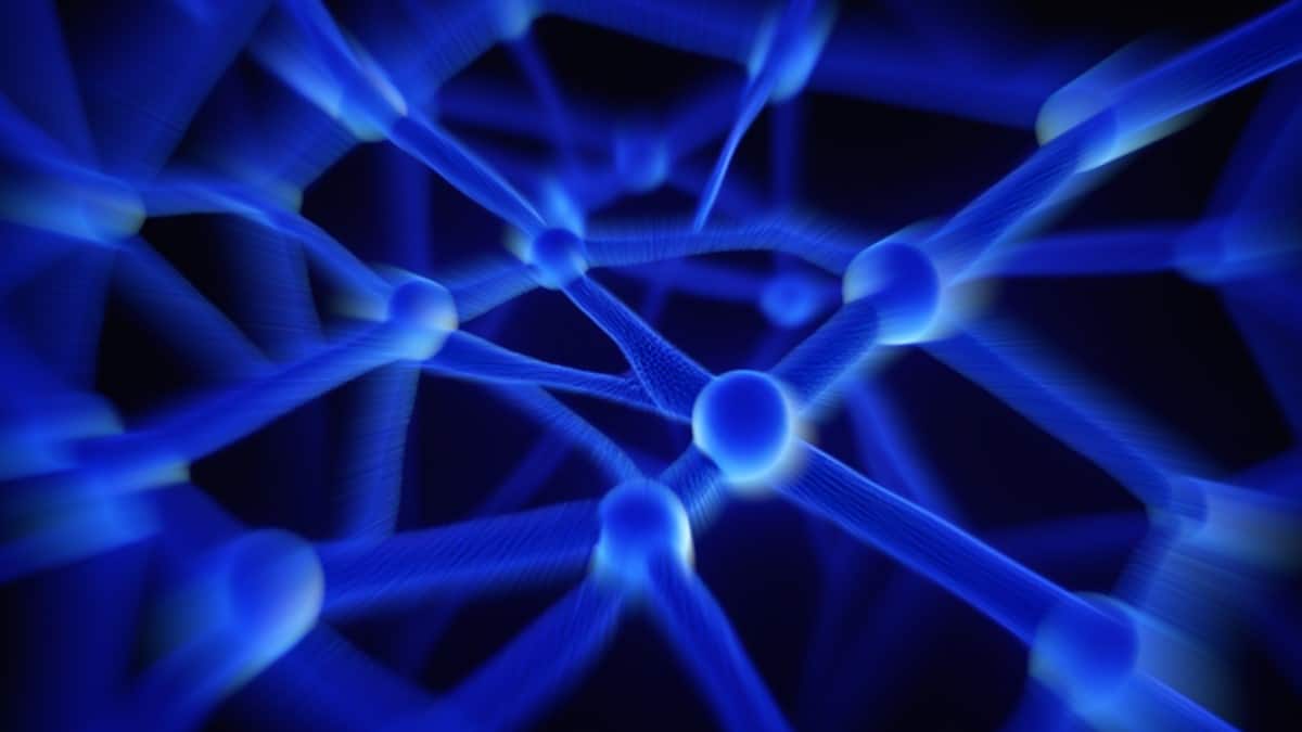 L'exploitation des données révèle 68 nouveaux électrocatalyseurs potentiels
