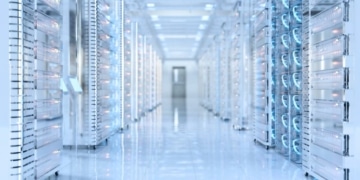 La supraconductivité à la rescousse de l'efficacité énergétique industrielle