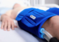 BrainCool AB : le futur des soins intensifs est-il enfin arrivé ?