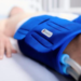 BrainCool AB : le futur des soins intensifs est-il enfin arrivé ?