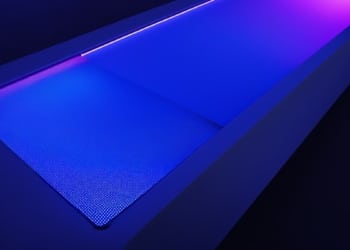 Des LED "centrées sur l'humain" pour améliorer le sommeil et l'éveil