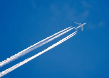 L'industrie aéronautique s'oriente vers une aviation durable