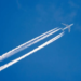L'industrie aéronautique s'oriente vers une aviation durable