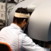 Des électrodes pour maîtriser la chirurgie robotique ?