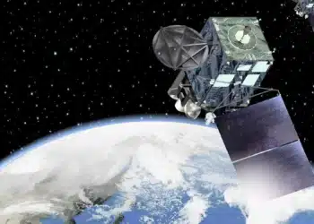 Vers des prévisions météo mises à jour toutes les 30 secondes