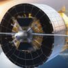 Satellites nucléaires: le pari audacieux de Westinghouse