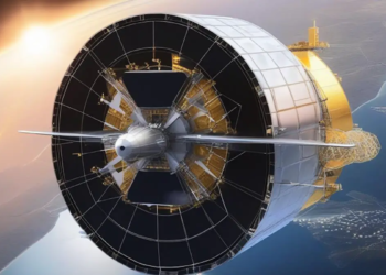 Satellites nucléaires: le pari audacieux de Westinghouse