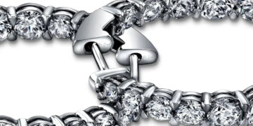 Les diamants de laboratoire vont-ils détrôner les diamants naturels ?