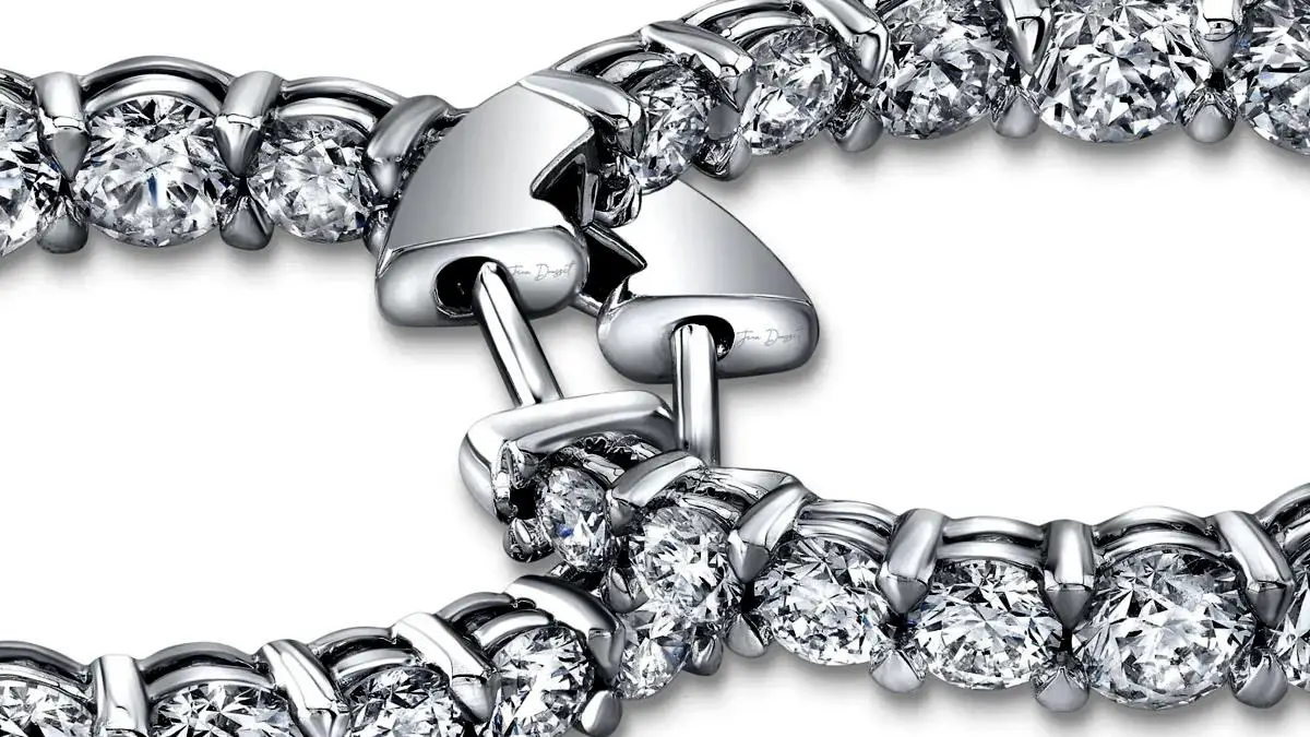 Les diamants de laboratoire vont-ils détrôner les diamants naturels ?