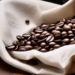 Le secret derrière la qualité du café révélé par le KRISS