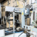 Comment le NETL convertit-il le CO2 en biocarburant et additifs ?