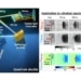 Spectrum Shuttle, des impulsions de 10 picosecondes à 10 nanosecondes
