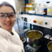Les pigments naturels : le futur de l'industrie textile est-il enfin là ?