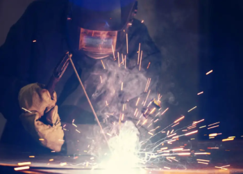Comment lutter contre les nuisances olfactives en milieu industriel ?