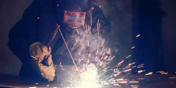 Comment lutter contre les nuisances olfactives en milieu industriel ?