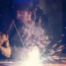 Comment lutter contre les nuisances olfactives en milieu industriel ?