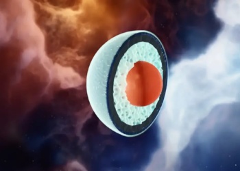 Les étoiles à neutrons massives cachent-elles des secrets insondables ?