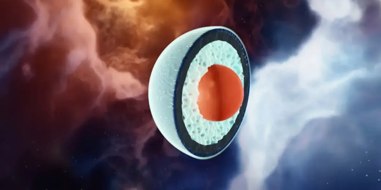 Les étoiles à neutrons massives cachent-elles des secrets insondables ?