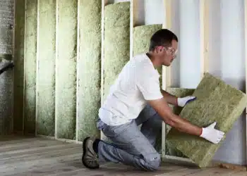 Rénovation énergétique : un investissement pour l'environnement et votre portefeuille