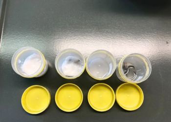 L'innovation qui pourrait éliminer les toxines de millions de bâtiments