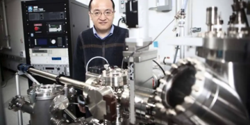 Corrosion vs Passivation: la guerre invisible des métaux