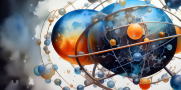Les Tétranucléons : Un Fantôme Atomique ?