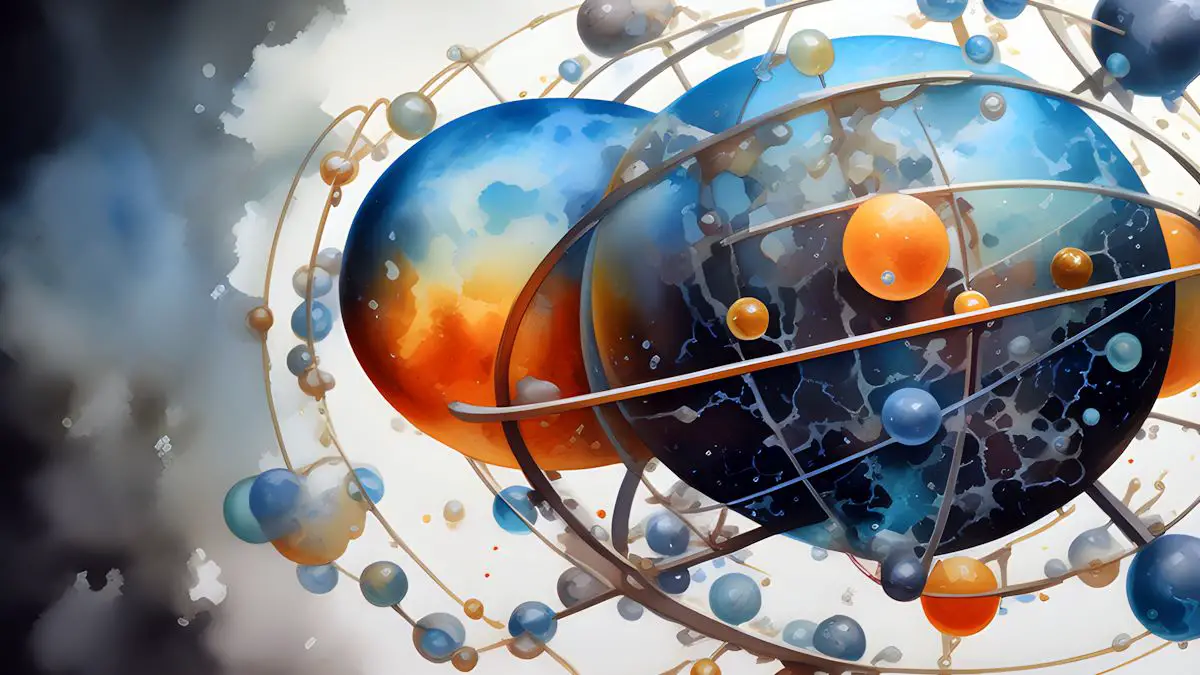 Les Tétranucléons : Un Fantôme Atomique ?