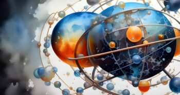 Les Tétranucléons : Un Fantôme Atomique ?