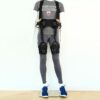 Comment un vêtement robotique pourrait changer la vie des patients de Parkinson