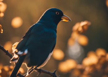 L'essor des énergies renouvelables : un danger caché pour les oiseaux ?
