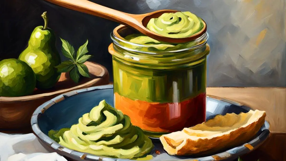 Créer des huiles gourmet au CBD : Une fusion de saveur et bien-être