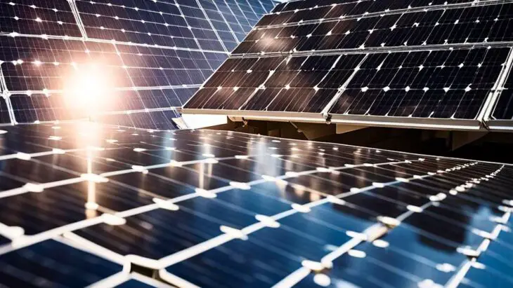 Dépasser la limite de la jonction unique avec des architectures photovoltaïques avancées