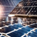 Dépasser la limite de la jonction unique avec des architectures photovoltaïques avancées