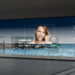 ZEISS révolutionne l'holographie avec une transparence de 92%