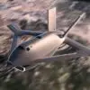 Aurora Flight Sciences construira un X-plane pour le DARPA