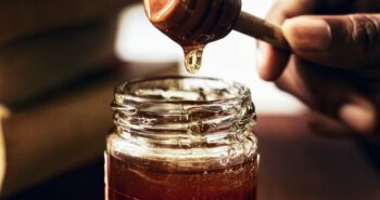 Le déclin du miel aux États-Unis : une énigme enfin résolue ?