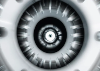 Une lentille frontale révolutionne l'imagerie en vision par machine