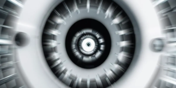 Une lentille frontale révolutionne l'imagerie en vision par machine