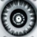 Une lentille frontale révolutionne l'imagerie en vision par machine