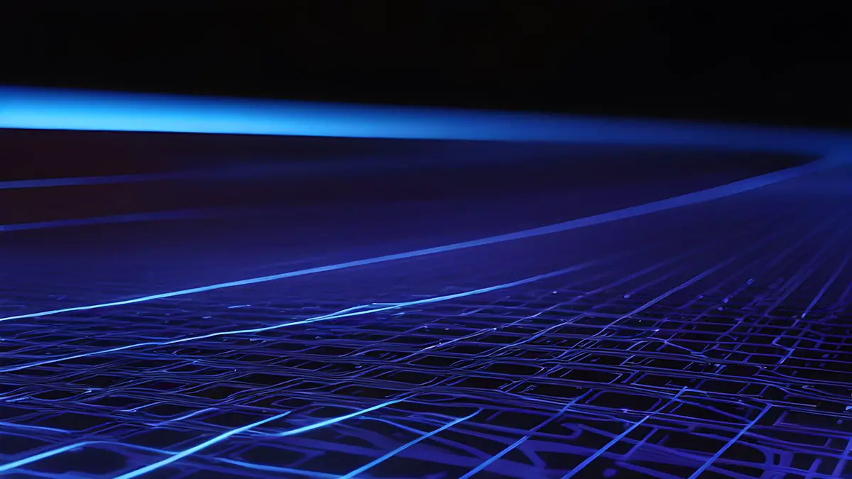 MoS2 : Une mobilité accrue grâce au dopage au vanadium