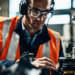 Formation d'une nouvelle génération d'experts en ressources minérales au Royaume-Uni