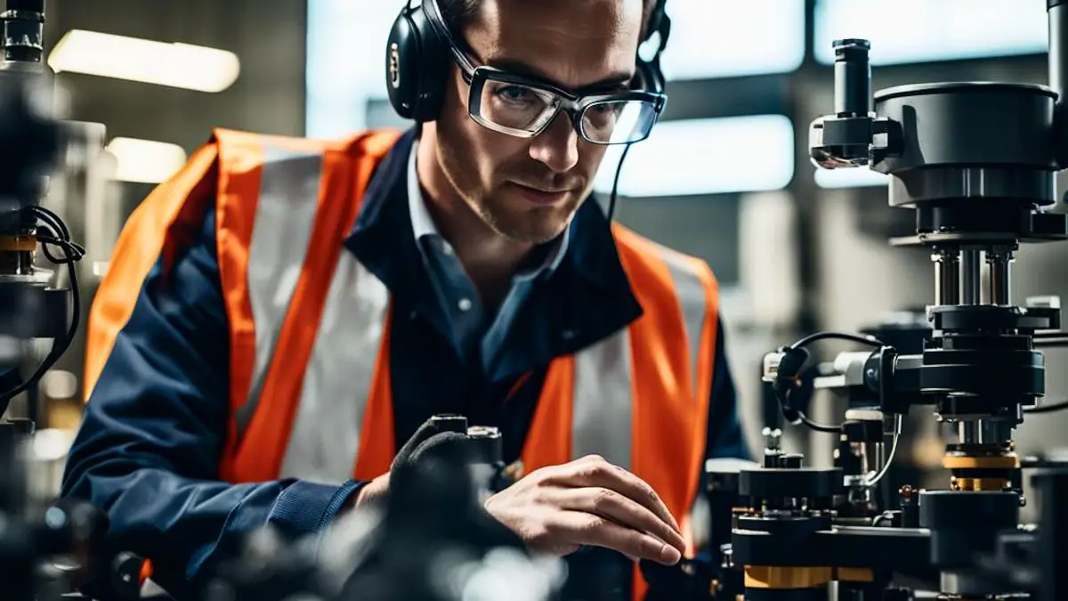 Formation d'une nouvelle génération d'experts en ressources minérales au Royaume-Uni