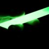 Les bâtonnets lumineux : un nouvel outil pour identifier les bio-menaces émergentes