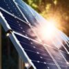 L'énergie solaire photovoltaïque : un aperçu des technologies émergentes