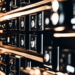 Le potentiel de l'Internet des batteries pour révolutionner le secteur des véhicules électriques