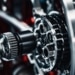 L'ignition par compression de l'essence : la clé d'une combustion plus propre ?