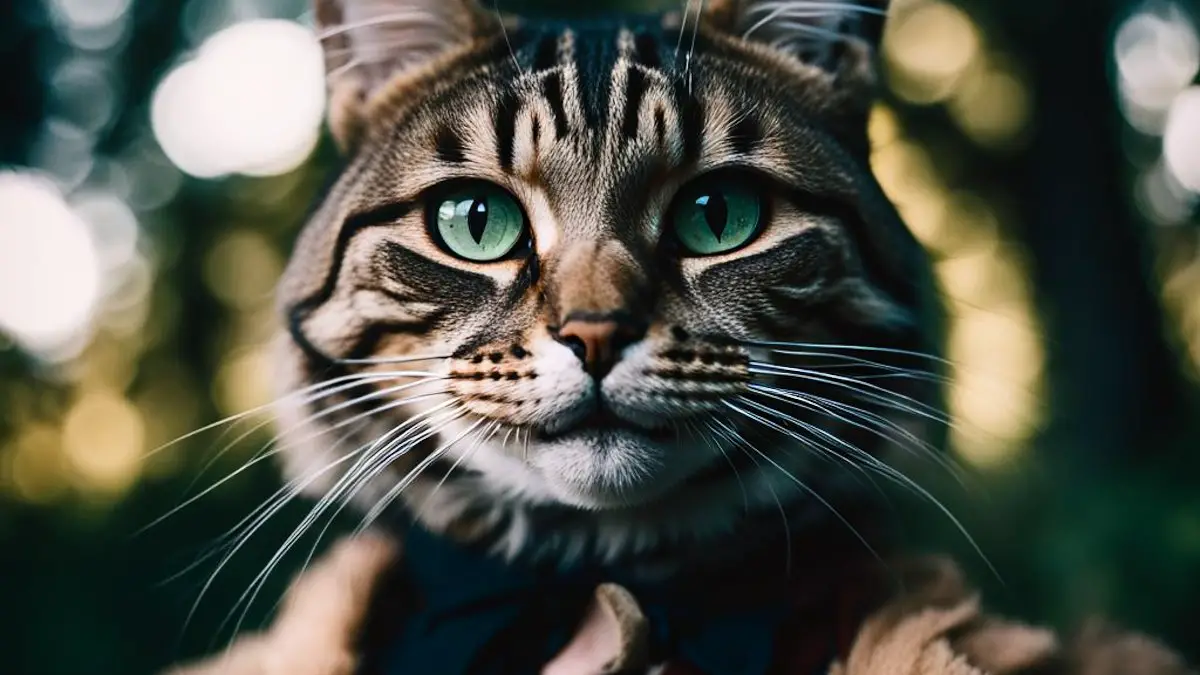 10 ans après, le Chat de Cheshire quantique livre enfin ses secrets