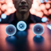 Nanozymes dans métal : la nouvelle arme contre le cancer ?